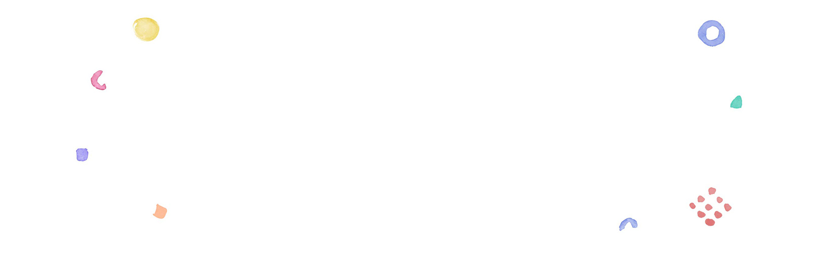 採用情報説明背景