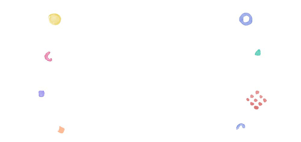 採用情報説明背景