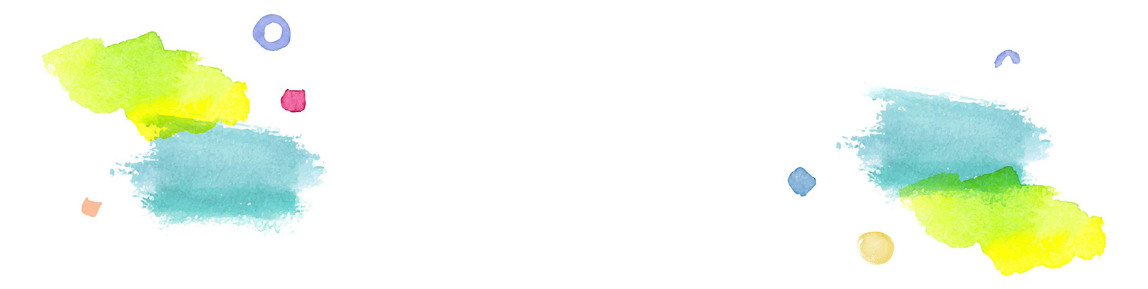 ホームヘルパー背景画像