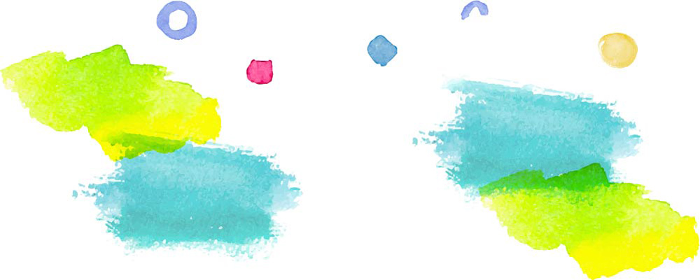 ホームヘルパー背景画像