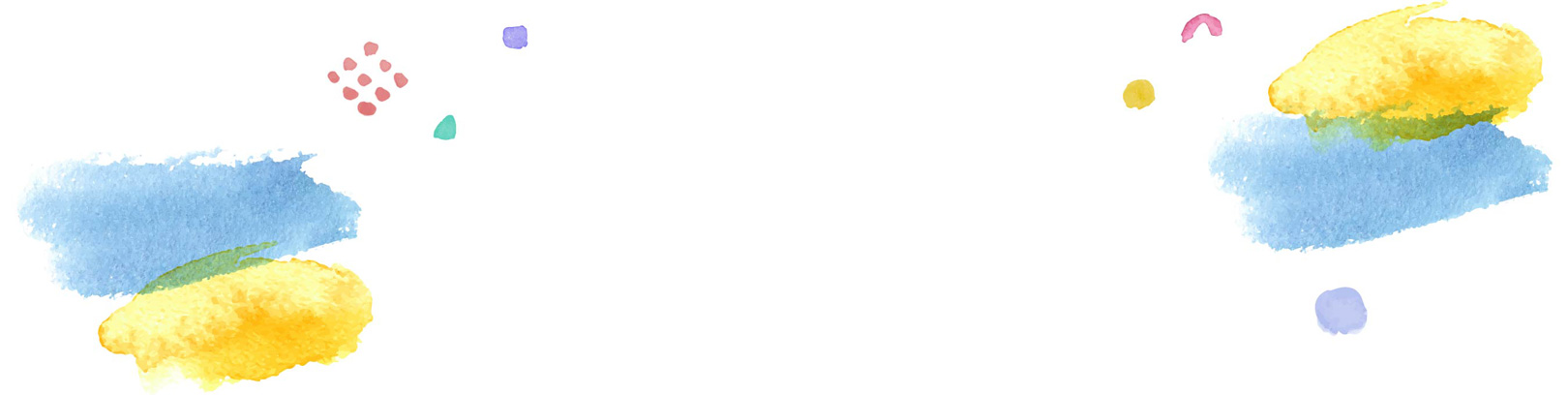 デイサービス背景画像