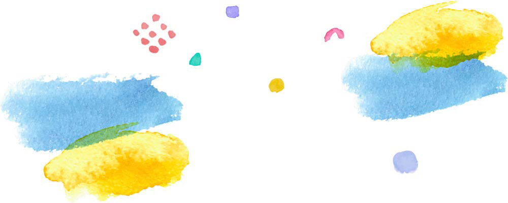 デイサービス背景画像