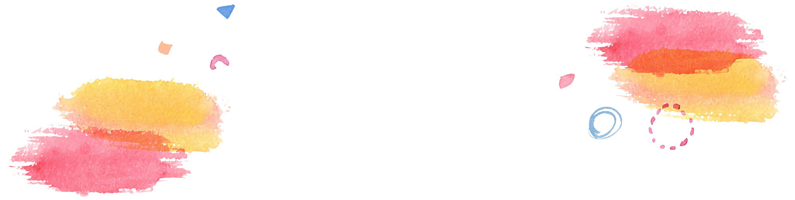 居宅介護背景画像