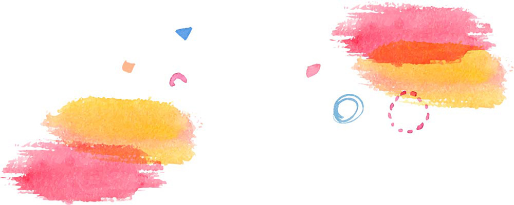 居宅介護背景画像