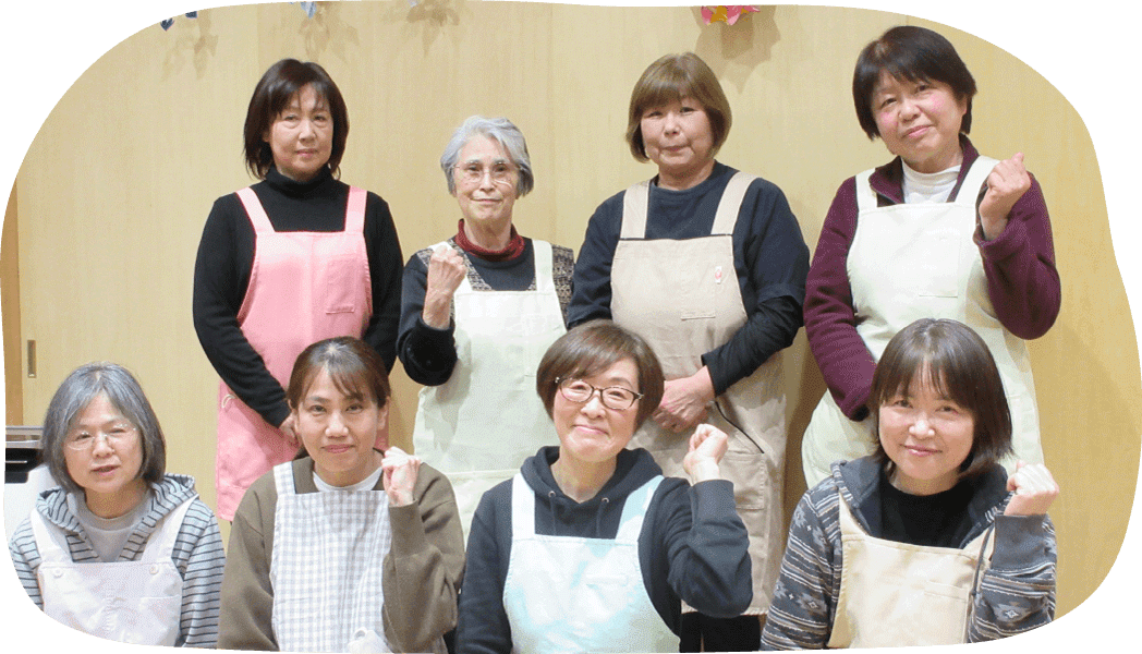 ホームヘルパータイトル写真